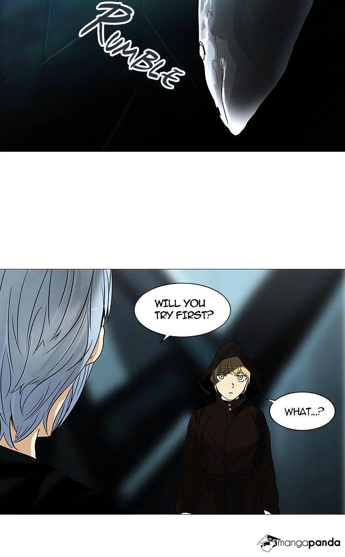 Tower of God, Chapter 253 image 33